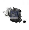 IVECO 04892919 Hydraulic Pump, steering system